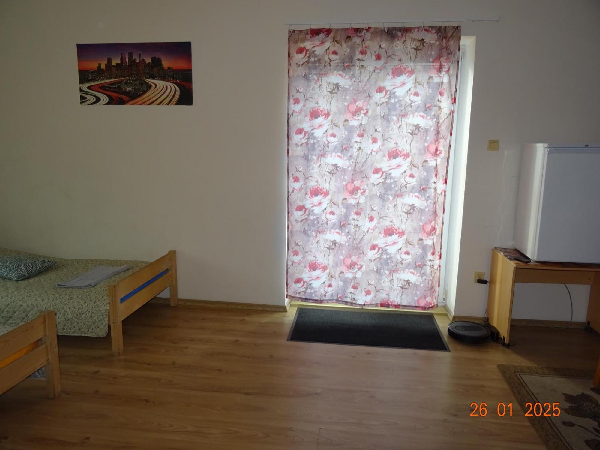 Pokoje Do Wynajecia W Centrum Bialegostoku 比亚韦斯托克 外观 照片