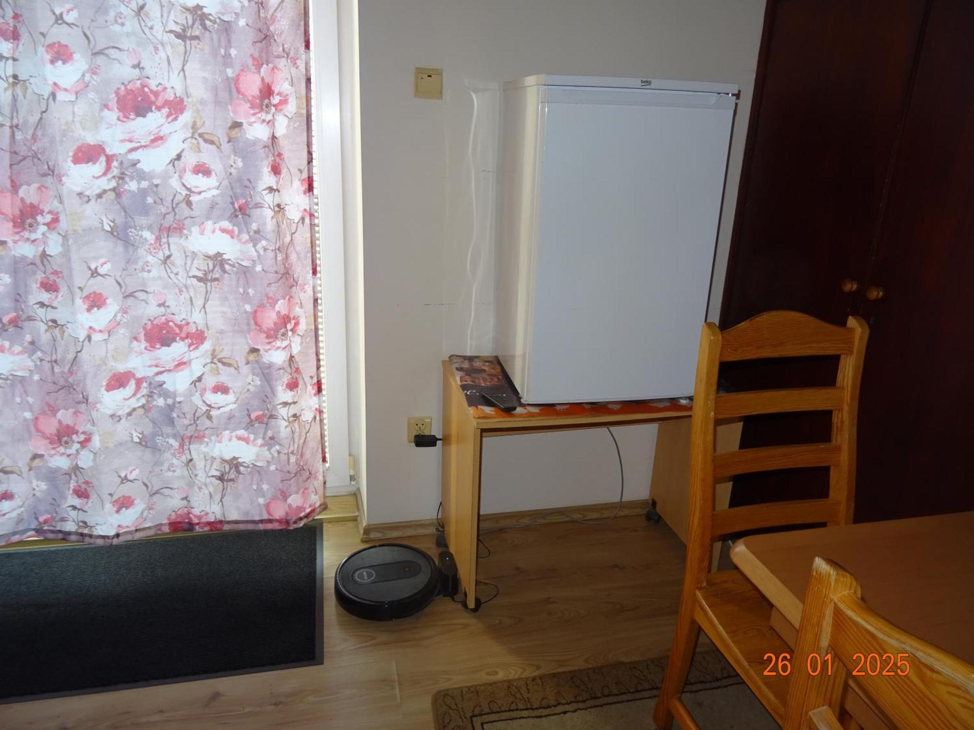Pokoje Do Wynajecia W Centrum Bialegostoku 比亚韦斯托克 外观 照片
